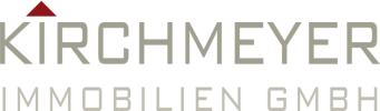 cropped-kirchmeyer-immobilien-logo-1024x240-1.png